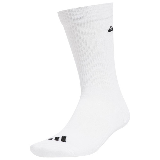 Adidas Κάλτσες Adilette Socks 1 pair